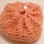 Soap Saver Croched in Soft ..